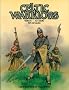 Celtic Warriors, 400 B.C.-1600 A.D.
