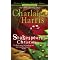 Read everything written by Charlaine Harris?