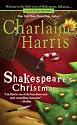 Shakespeare's Christmas (Lily Bard Mysteries, Book 3)