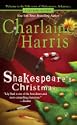 Shakespeares Christmas