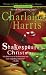 Search : Shakespeare's Christmas (Lily Bard Mysteries, Book 3)