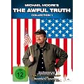 The Awful Truth - Collection 1 [2 DVDs]