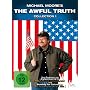 The Awful Truth - Collection 1