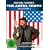 The Awful Truth - Collection 1