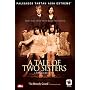 A Tale of Two Sisters (English subtitled)