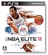 NBA ���꡼�� 11