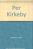 Per Kirkeby