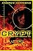 CRYPT: Traitor's Revenge: Covert response Youth Paranomal Team