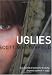 Uglies by Westerfeld, Scott.