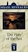 Israel Revealed, Vol. 1 - The Way of the Sea