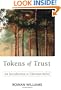 Tokens of Trust: An Introduction to Christian Belief