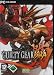 Guilty Gear X - Isuka