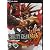 Guilty Gear Isuka (PC) (輸入版)
