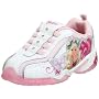 Barbie Toddler Splendid Sneaker