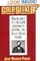 Gold Seeker: Adventures of a Belgian Argonaut during the Gold Rush Years (Yale Western Americana Series)