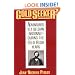 Gold Seeker: Adventures of a Belgian Argonaut during the Gold Rush Years (Yale Western Americana Series)