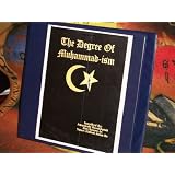 The Degree of Muhammad-ism