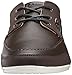 Lacoste Men's Misano Boat 5 Fashion Sneaker