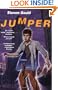 Jumper: A Novel