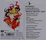 Magical Mystery Tour (Dig) 画像