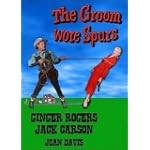 The Groom