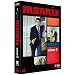 Mannix - Saison 2