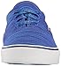 BOBS from Skechers Women's Menace Lite Party Fashion Sneaker