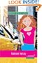 Fashion Frenzy (Beacon Street Girls #9) (Beacon Street Girls (Paperback Unnumbered))