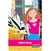 Fashion Frenzy (Beacon Street Girls #9) (Beacon Street Girls)