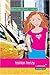 Fashion Frenzy (Beacon Street Girls #9) (Beacon Street Girls)