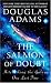 The Salmon of Doubt: Hitchhiking the Galaxy One Last Time (Kindle Edition)