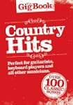 The Gig Book Of Country Hits 100 Clas...