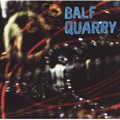 Balf Quarry