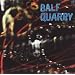 Balf Quarry [VINYL]