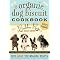 cook natural foods for the whole family