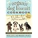 Alternative Cookbooks for You and Your Pet!