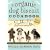 The Organic Dog Biscuit Book