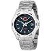 Fossil 3 Hand Date - NFL Chicago Bears