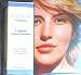 Details About *KINERASE C6 N6-furfuryladenine Peptide INTENSIVE Treatment* 1 oz With Kinetin.
