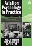 Aviation Psychology in Practice
