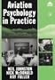 Aviation Psychology in Practice