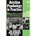 Aviation Psychology in Practice