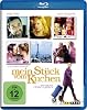 Mein Stück vom Kuchen (DVD)