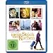 Mein St�ck vom Kuchen [Blu-ray]
