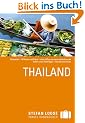 Stefan Loose Reisef�hrer Thailand
