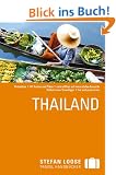 Stefan Loose Reisef�hrer Thailand