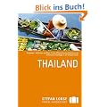 Stefan Loose Reisef�hrer Thailand