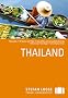 Stefan Loose Reisef�hrer Thailand