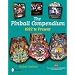 The Pinball Compendium: 1982 to Present