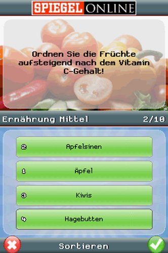 SPIEGEL Online - Life Coach